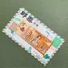 Imanes para Refrigerador en Toda la Provincia de Henan: Escena del Río Qingming de Zhengzhou, Luoyang, Jiaozuo, Montaña Yuntai, Grutas de Longmen, Kaifeng, Montaña Laojun
