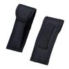 Funda Plegable para Cuchillo Bolsa de Almacenamiento de Nylon Funda Universal de Tela Oxford para Cuchillo Funda Protectora Cocina Frutas y Verduras Funda de Almacenamiento para Cuchillos de Exterior