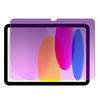 Adecuado para Película Templada para Tableta Redmi Pad 2Se de 9.7 pulgadas Modelo 2026 Película Protectora para Tableta Redmi 2 de 11 pulgadas