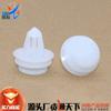 Li Wei Loulan Xiao Ke Xuan Yi Tian Lai Li Da Yi Da Qi Jun Q50LQ60 hebilla de placa embellecedora de maletero de puerta trasera