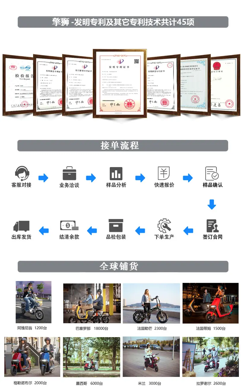 擎狮尾图.jpg