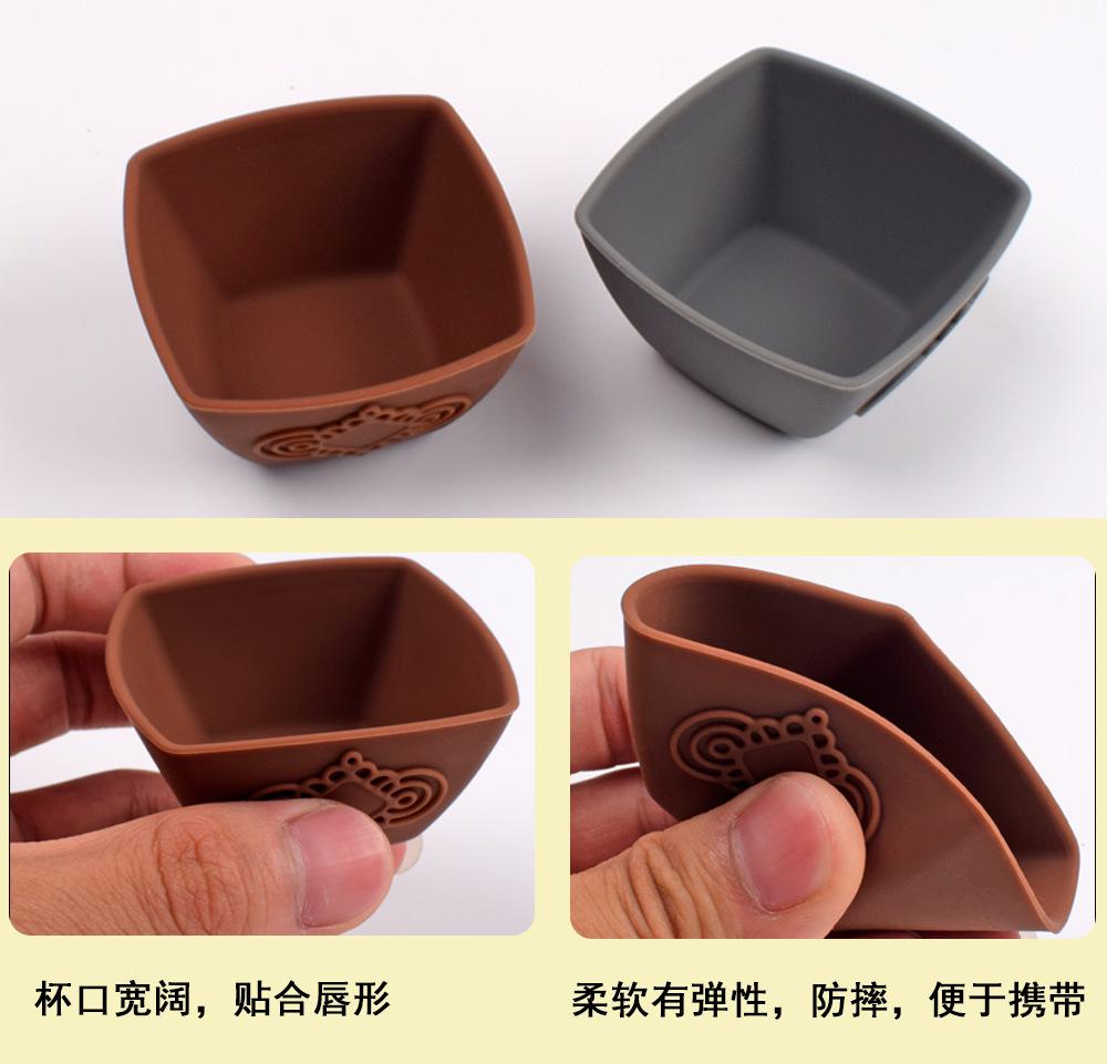 3款硅胶茶具详情图_09.jpg