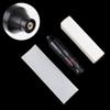Hermoso equipo de tatuaje europeo, pluma motora Force God, máquina de tatuaje todo en uno, pluma de tatuaje, máquina de tatuaje, equipo de tatuaje, disponible transfronterizamente.