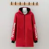 Nuevo Delantal de Invierno Moda Impermeable Forrado de Polar Engrosado, Ropa de Trabajo para Hombre con Capucha Anti-Manchas para Cocina