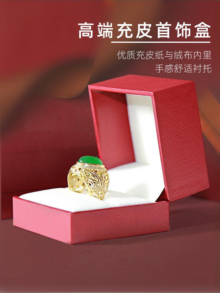 时尚又能装  6.jpg