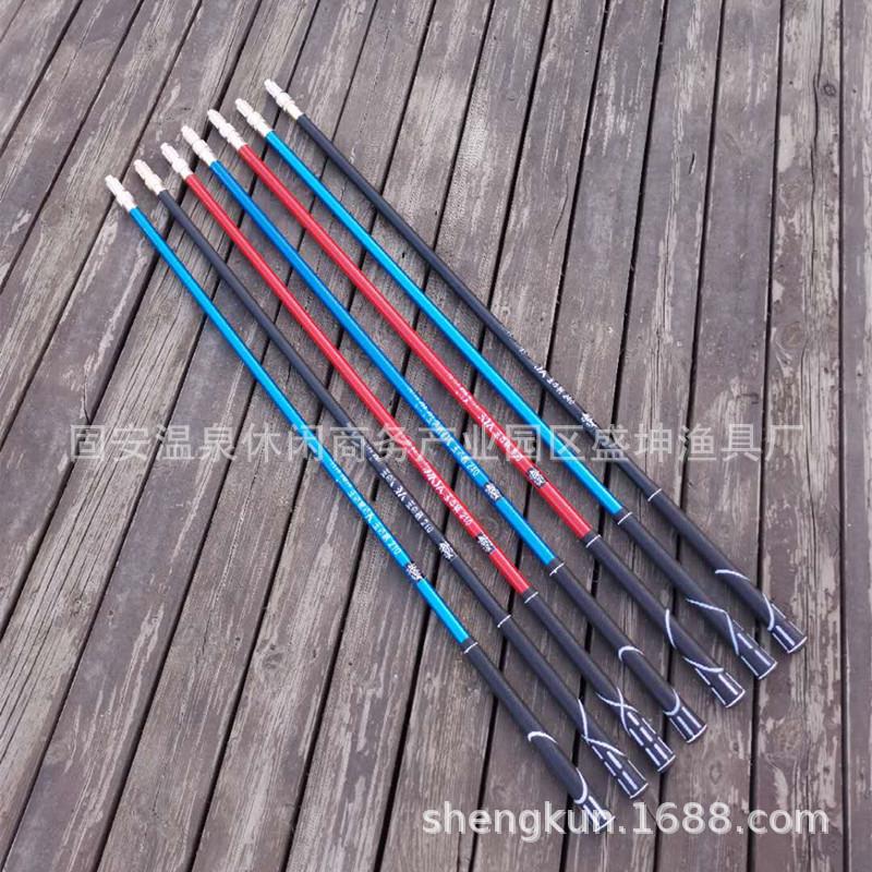 04b2e643f83f6b83cdc0a902990f64