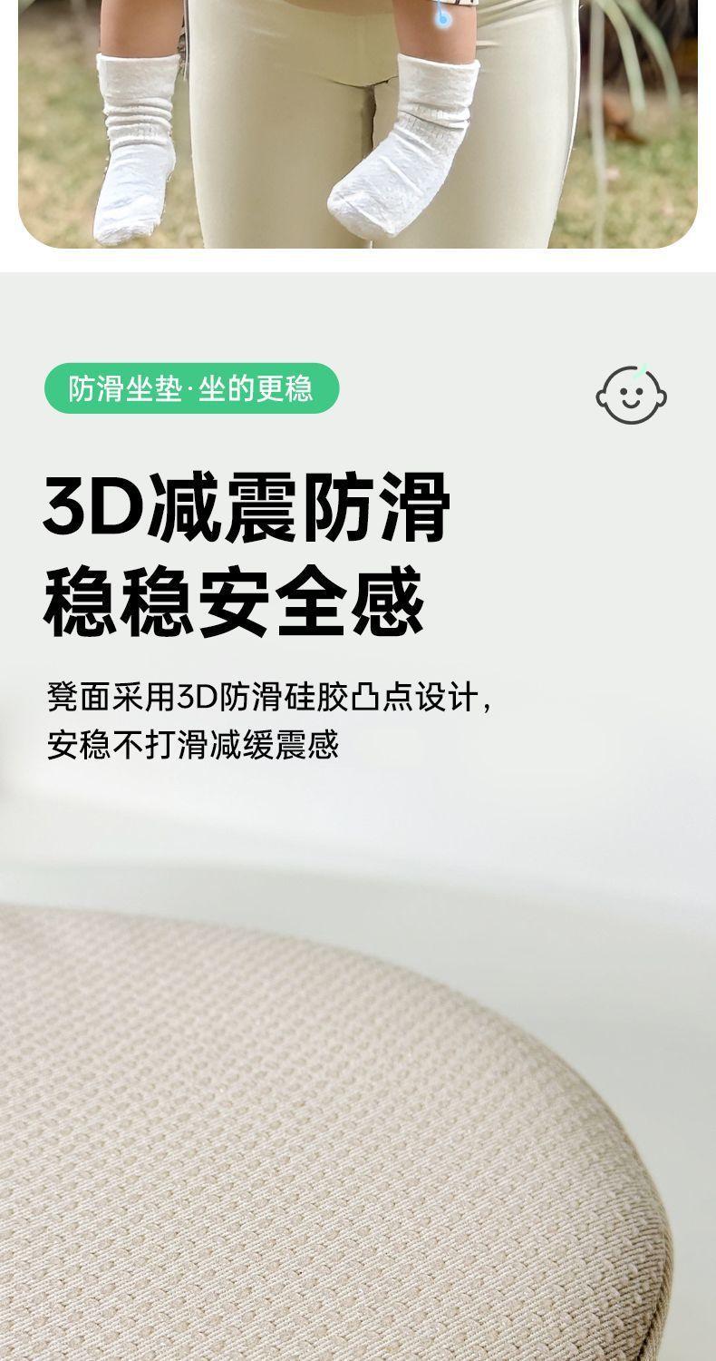 d11b121b-65d0-428a-9ba4-efb4513e5dd9.jpe