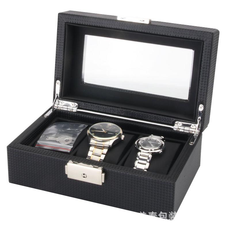 三支装黑色(开)