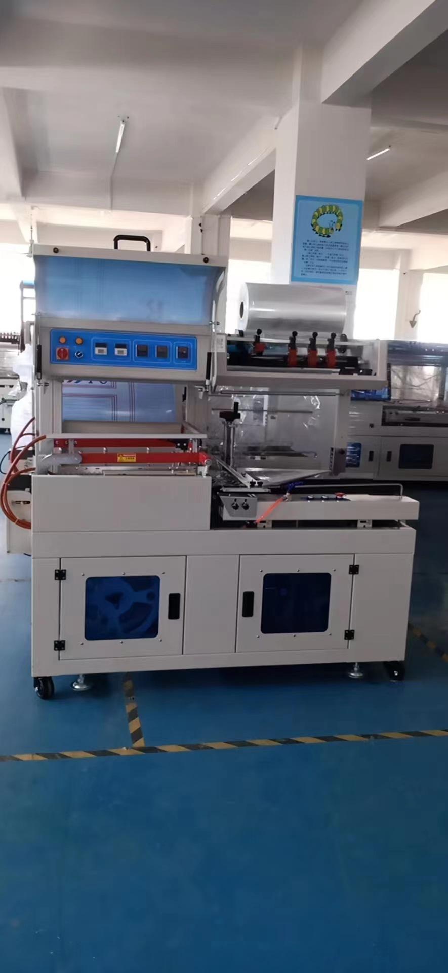 bb9a7422ed5eb34ff7e93d0508197e