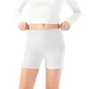 Novos Shorts de Yoga para Meninas, Shorts Esportivos de Verão para Meninas, Calças de Dança para Bebês, Calças Fitness Apertadas de Cintura Alta