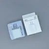 Adecuado para cargadores Apple 8-18, Cabezal de carga para teléfono móvil con certificación 3C original, Juego de cable de datos cargador Pd30W