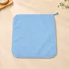 Toallas Cuadradas de Tejido Waffle, Toallas de Microfibra, Venta al por Mayor de Fabricantes, Varios Tipos de Toallas de Mano, Amigables con la Piel, Absorbentes, Cuadradas sin Pelusa