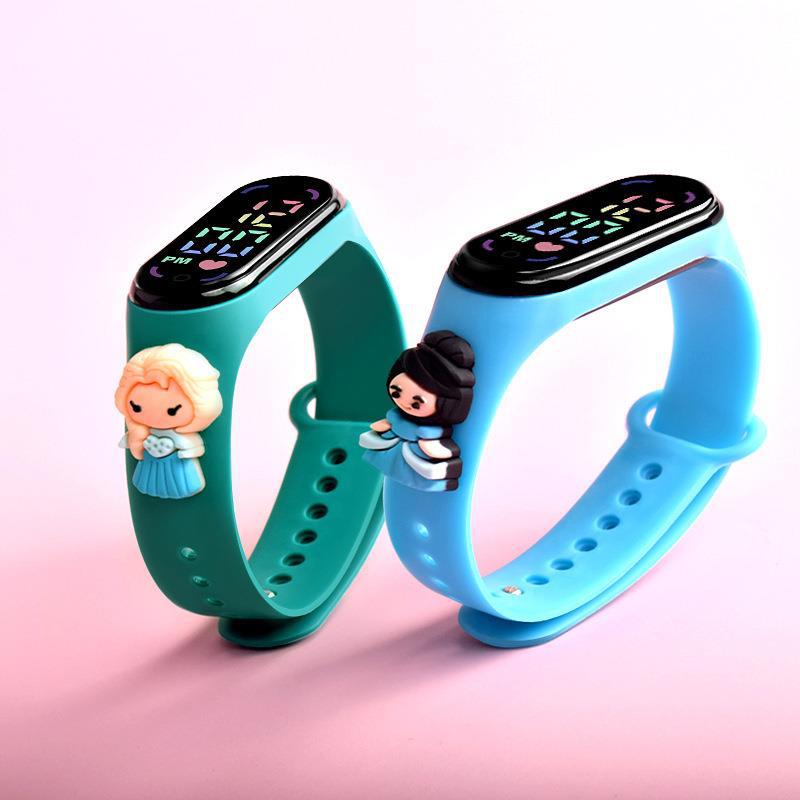 一键复制_20220808093317