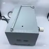 Máquina de Enrolamento de Alta Velocidade, Alimentador de Linha Controlado por Luz de Alta Potência, Máquina de Bordado de Mesa, Enfiador de Bobina, Acessórios para Máquina de Bordado Computadorizada