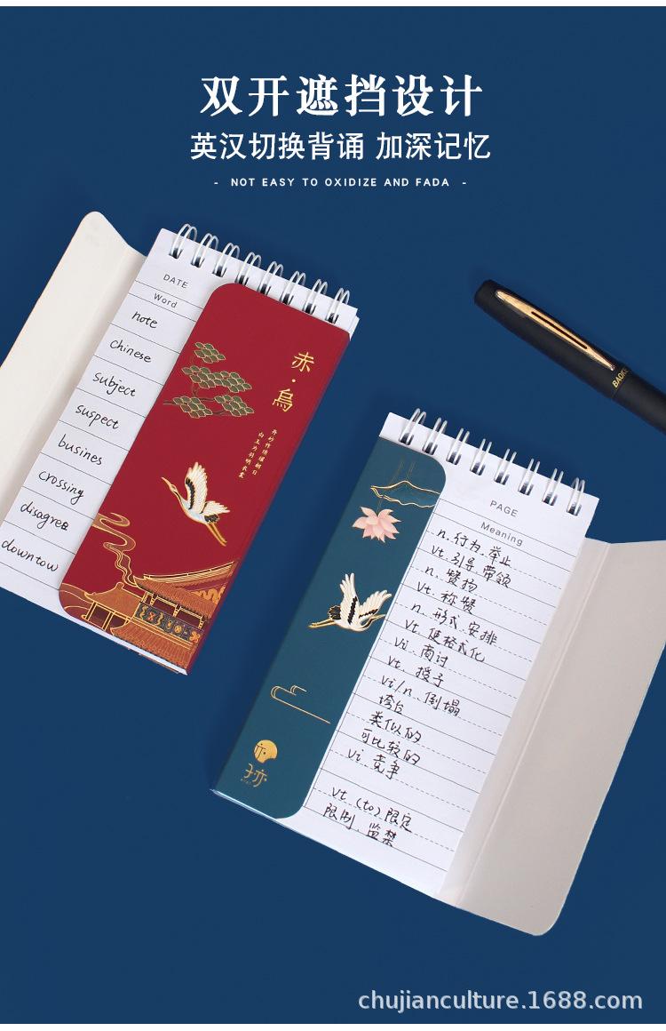 详情_04.jpg