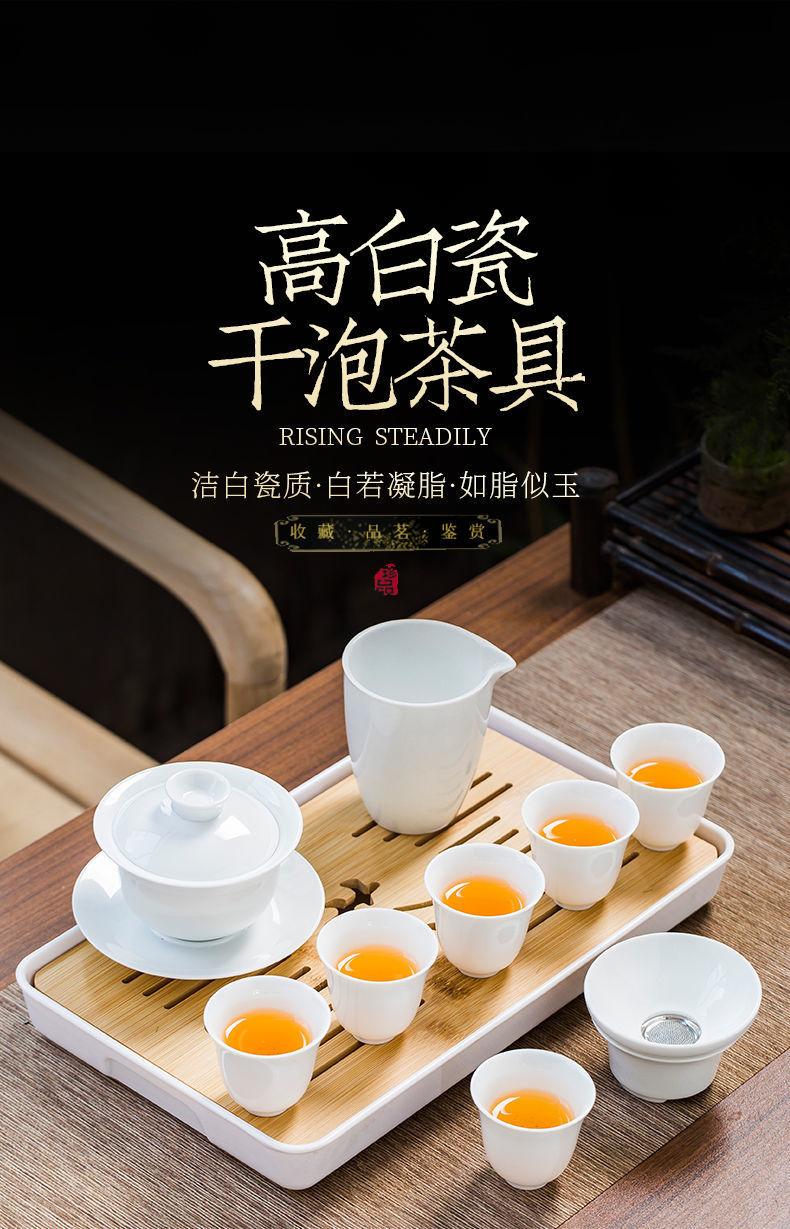 5f72b1ae-bcfd-4977-bbb9-e13b237d373e.jpe