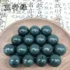 Incensários de Contas, Contas Soltas, Contas de Ervas Medicinais Chinesas Naturais Antigas, Contas de Incenso, Contas Budistas, Contas de Rosário, Vendas Diretas de Fábrica e Atacado