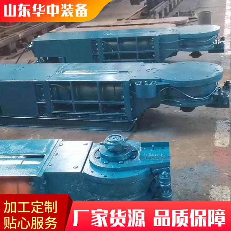 矿用液压式截煤机06.png