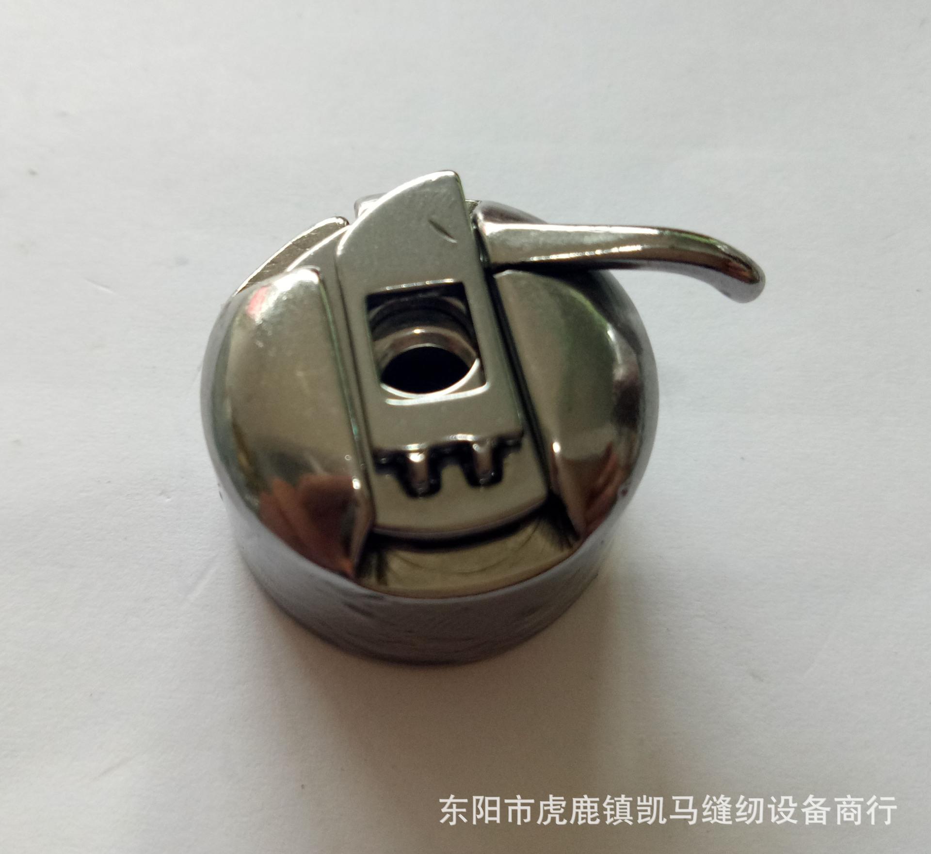 微信图片_20180623142642.jpg