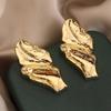 Brincos de borla de strass de diamante de pino de prata, moda europeia e americana, brincos de vento frio, alto senso, coringa, elegante, brincos elegantes, atacado
