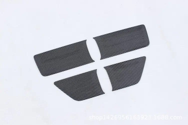 L 5D碳纤 (5).jpg