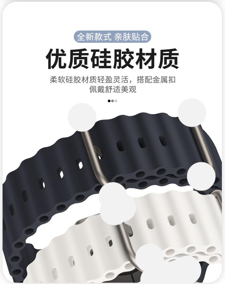 详情-04