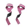 Booster com Hard Pull com Wrist Bracer Pull-up Grip com Luvas de Fitness Power Lifting Equipment Remo
