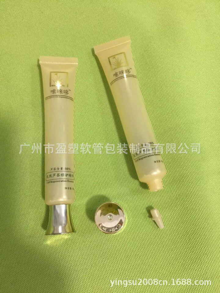 00CBBB1BB4D6D00788AD72EB867C68