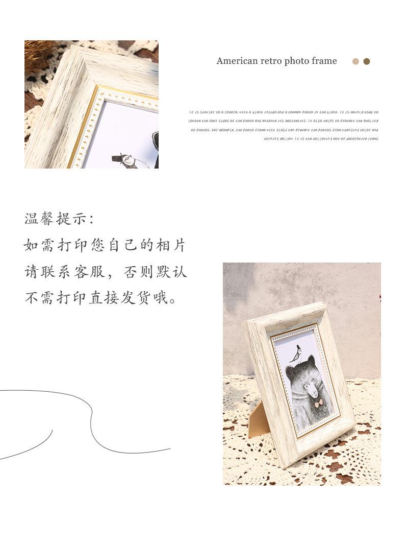 详情1-307摆台_02.jpg