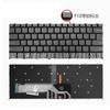 Para Lenovo Lenovo ThinkBook 14 G4 ARA/IAP/IPA 14s Yoga ITL Teclado