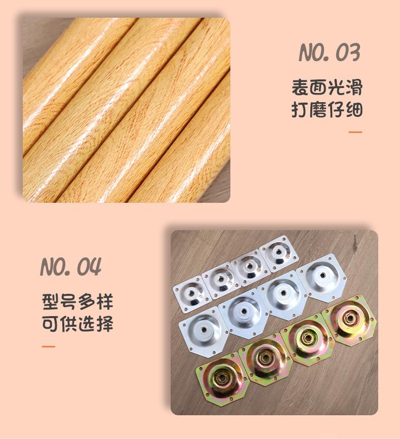 8c3cdf47-5c10-4883-a0b1-8dd949dd2185.jpe