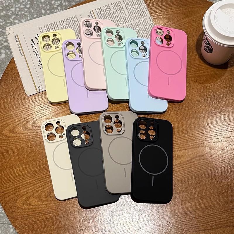 O1CN011r9GUz1r178E8uqQz_!!2208