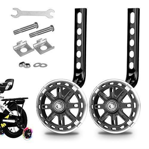 9334b9ff9cc3ed55d92f3e522f9887