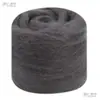 Animales de Fieltrado de Lana Hechos a Mano Bricolaje Fieltrado con Aguja Paquete de 5g Material de Fieltro de Lana Más Vendido Importado Queensland 70s