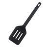 Atacado de fábrica peça única tudo-em-um espátula de silicone espátula espátula espátula para fritar peixe utensílios de cozinha espátula antiaderente