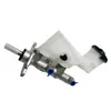 46100-TA1-A01 es aplicable al cilindro maestro de freno Honda Accord ACCORD SPIRON SPIRIOR