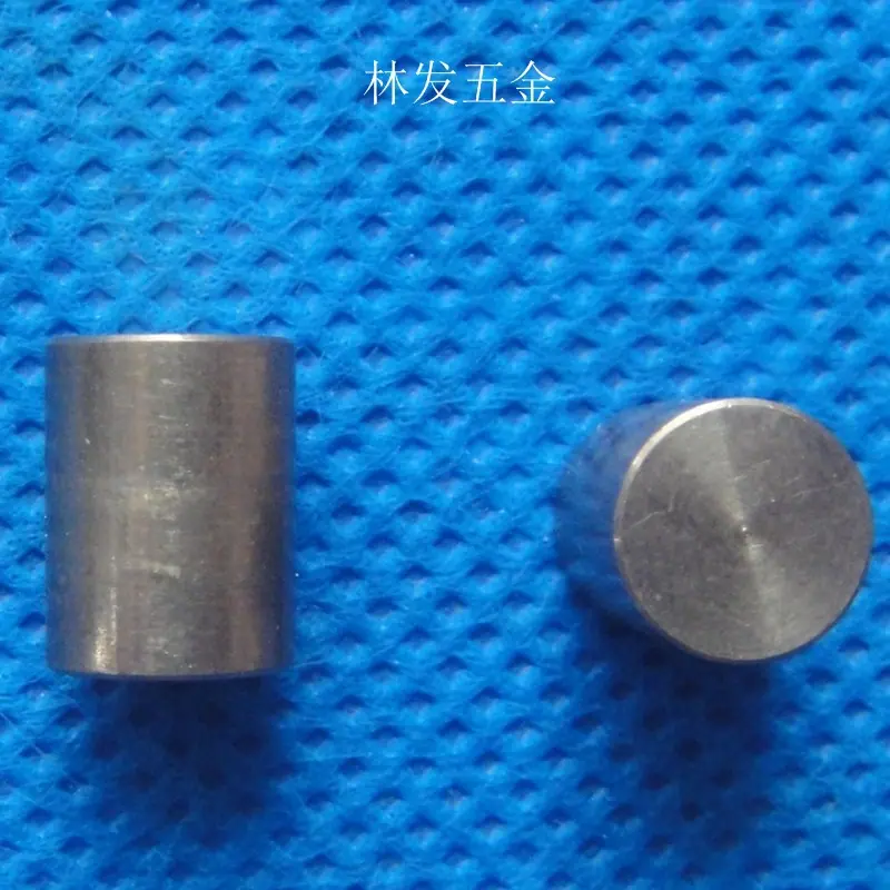 DSC04728.JPG