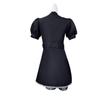 Muñeca de Vestir Enamorándose Kit de Cosplay de Enfermera Kitokawa Haimeng Bata de Enfermera Ropa de Cosplay Fábrica de Ropa