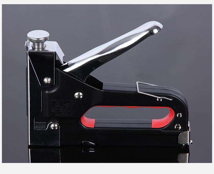 28三用手动打钉器_06