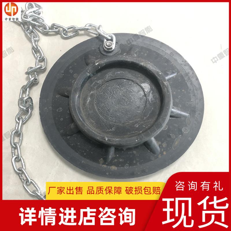 XFD煤矿单体支柱柱鞋05