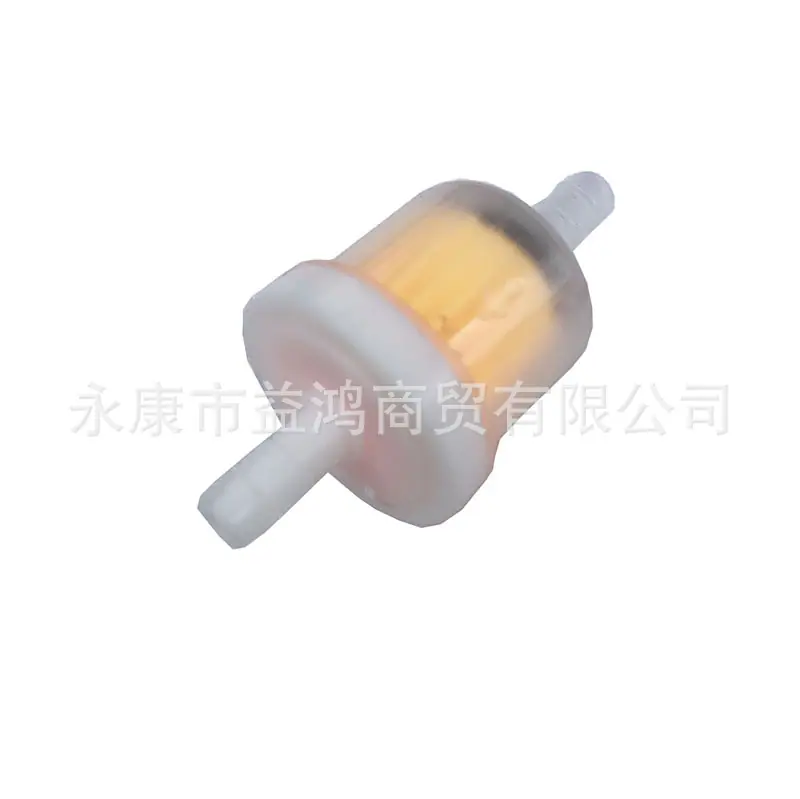 小过滤 (3)白底