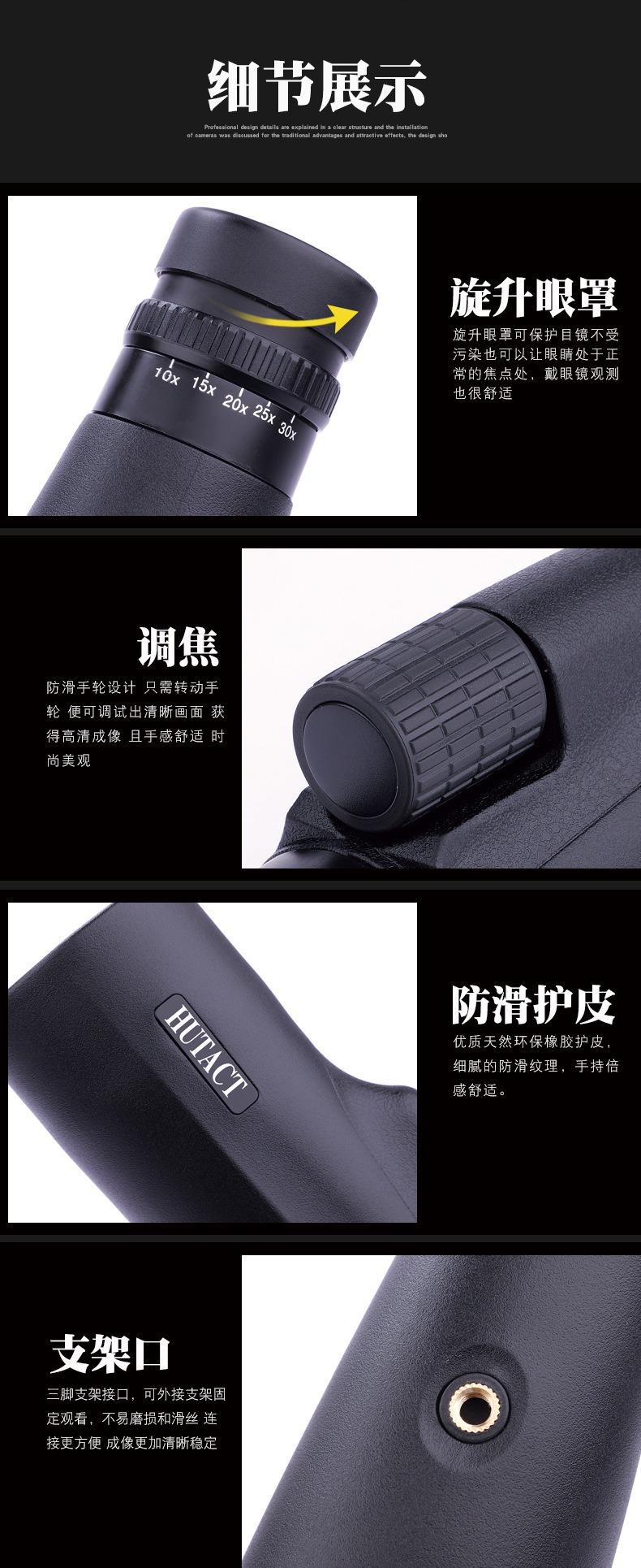 描述图_13.jpg