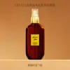 Ud Club Citrus Juniper Fragancia Spray para Tela de Ropa Aroma Amaderado Clásico 100ml Desodorante y Fragancia de Larga Duración Nicho