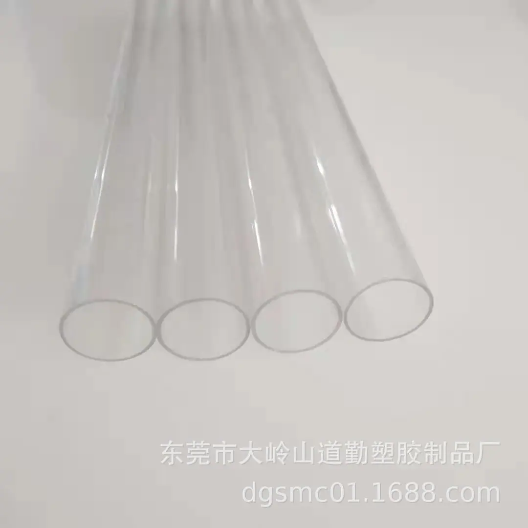 微信图片_202011201457286