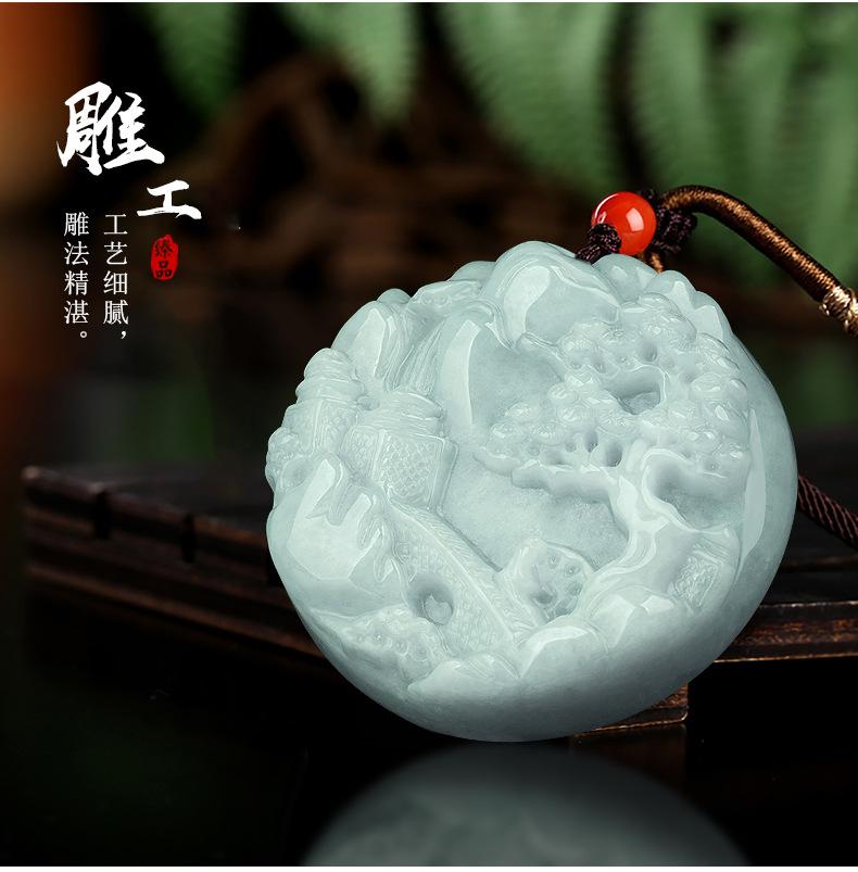 详情页_06.jpg