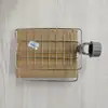 Prateleira de Armazenamento para Torneira, Prateleira de Armazenamento para Ralo de Pia, Cesto de Ralo para Pia de Cozinha, Suporte de Ralo, Porta-Pano, Não Requer Furação