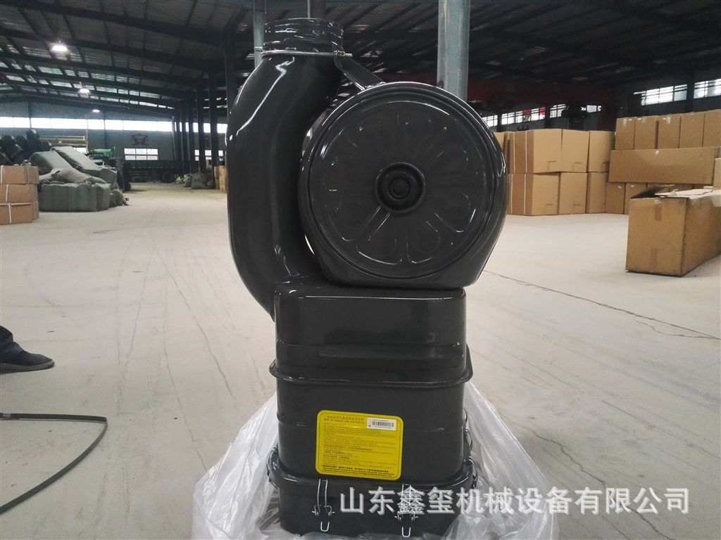 WG9730195801_61026.jpg