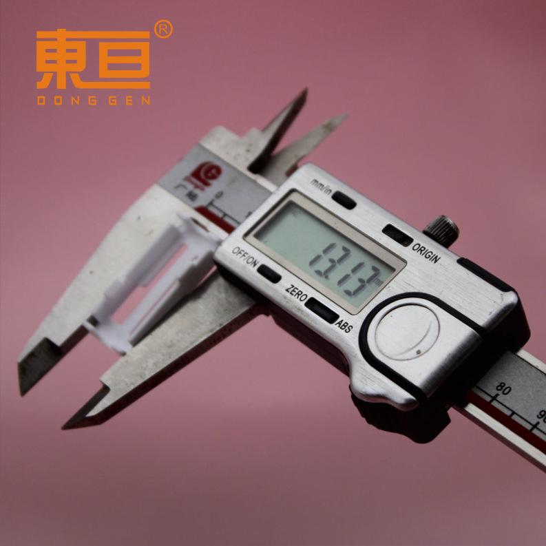 JTPH311310白5.png
