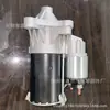 Adecuado para motores de arranque Nissan y Renault, modelo F000CD0002, 0986002810