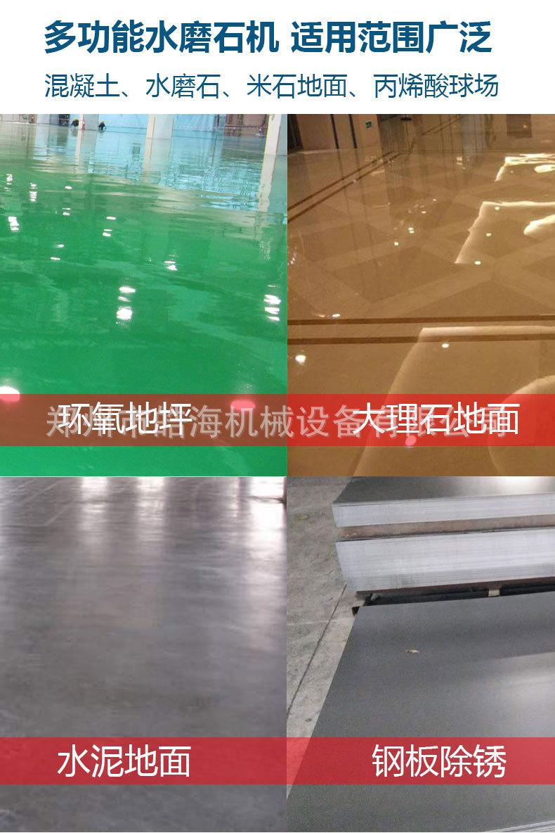 总图_11.jpg